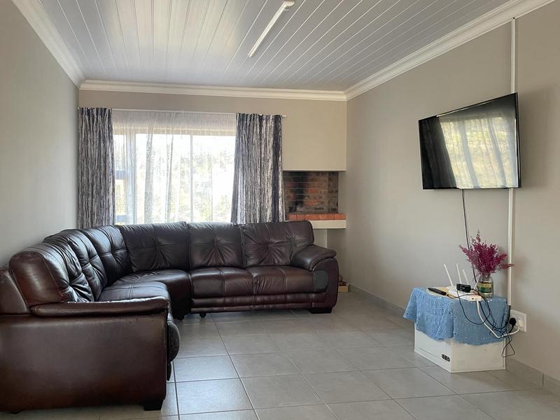 3 Bedroom Property for Sale in Albertinia Western Cape